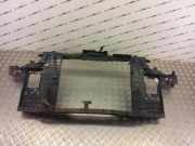 Radiator Pack Set HYUNDAI i30 (GD) 1.4