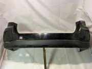 Hintere Stoßstange SUBARU OUTBACK (BS) 2.0 D AWD (BSD) 57704AJ020
