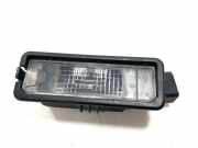 Kennzeichenleuchte VW Golf VII Variant (BA, BV) 1K8943021