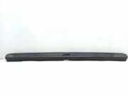 Kofferraumverkleidung VOLVO 240 (P242, P244) 2.3 1006
