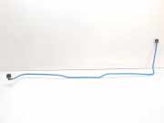 Kraftstoffrohr BMW 7 (E65, E66, E67) 730 Ld 6752840