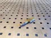 Sensor für Gaspedalstellung Audi A6 Avant (4A, C4) 443945515