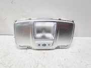 Innenleuchte Peugeot 2008 I () 96754056PR