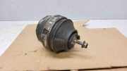 Motorbock vorne Audi A4 (8D, B5) 4B0199379A