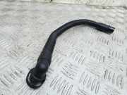 Schlauch für Zylinderkopfhaubenentlüftung Audi A4 (8K, B8) 03L103498AB