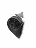Hupe VW TOURAN (1T1, 1T2) 2.0 TDI E355306
