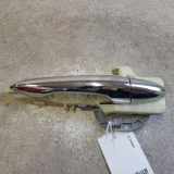 Türaußengriff hinten links KIA SPORTAGE (SL) 1.7 CRDi 9091100400