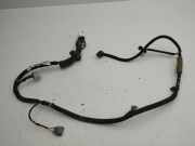 Türverkabelung hinten links HONDA CR-V III (RE_) 2.2 i-DTEC 4WD (RE6) 32754SWAE005