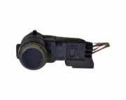 Sensor für Längsbeschleunigung Citroen C5 III (RD) 9663821577XT