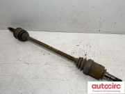 Kardanwelle Subaru Forester (SH) 28421SC000