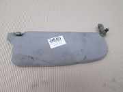 Sonnenblende links Mitsubishi Space Runner (N1, N2)