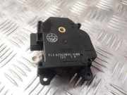 Regelventile für Innenraumheizung TOYOTA YARIS (_P1_) 1.0 (SCP10_) PLSAE0638000180