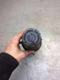 Behälter Servolenkungspumpe CHRYSLER VOYAGER IV (RG, RS) 2.8 CRD 04743067AB