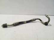 Klimaleitung VW PASSAT B3/B4 (3A2, 35I) 1.9 TD 3A0820739C