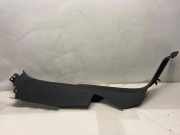 Andere Teile des Innenraums PEUGEOT 2008 II 1.5 BlueHDI 110 9810351377 9810217377