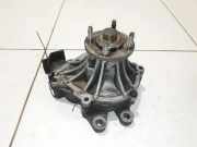 Wasserpumpe TOYOTA LAND CRUISER 120 (_J12_) 3.0 D-4D (KDJ120, KDJ150, KDJ125)