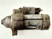 Anlasser Kia Ceed 2 (JD) 361002A500