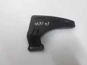 Kotflügelhalter vorne links