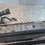 Kühler BMW 5er (E39) 1439105