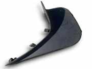 Unterfahrschutz Mercedes-Benz A-Klasse (W169) A9068822504