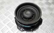 Türlautsprecher vorne links LAND ROVER RANGE ROVER VELAR (L560) 2.0 D 4x4 J8A218808EB