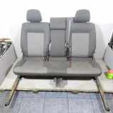 Sitz Opel Zafira Tourer C (P12)