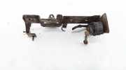 Höhenverstellung links CITROËN C5 II (RC_) 1.6 HDi (RC8HZB) 9663488180