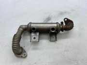 AGR-Kühler FORD S-MAX (WA6) 1.8 TDCi 4M5Q9F464BC