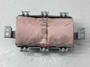 Passenger Safety Bag SRS SUBARU XV (_GP_) 1.6 i AWD 0589P1000264