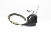 Gangschaltmechanismus SKODA OCTAVIA III Combi (5E5) 2.0 TSI RS 5Q2713025AT