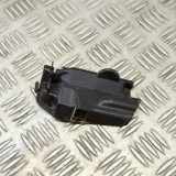 Andere Aufbauteile VW AMAROK (2H_, S1B) 3.0 TDI 4motion 5K0837350B