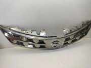 Gitter Grill vorne links NISSAN MURANO I (Z50) 3.5 4x4 62310CA000