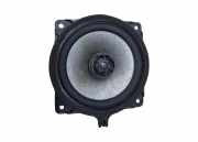 Türlautsprecher hinten links HYUNDAI GRAND SANTA FÉ 2.2 CRDi 4WD 963402W100