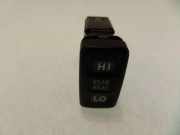 Schalter sitzheizung TOYOTA AVENSIS VERSO (_M2_) 2.0 D (CLM20_) 191333