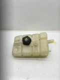 Kraftstoff-Ausgleichsbehälter RENAULT MEGANE IV (B9A/M_) 1.5 dCi 110 (B9A3) 217101626R