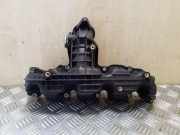 Ansaugbrücke SEAT LEON (1P1) 1.6 TDI 03L129711AL