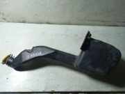 Fensterwaschtank OPEL ASTRA H Estate (L35) 1.9 CDTI 16V 13145448