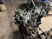 Motor RENAULT TRAFIC II Furgon (FL) 2.0 dCi 90 (FL0H) m9r780