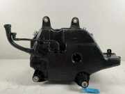 AdBlue-Tank FORD TRANSIT 2.0 TDCi 2450799