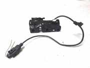 Haubenverriegelung rechts AUDI Q5 (8R) 2.0 TDI quattro 8R0823509A