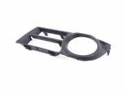 Blende Nebelscheinwerfer Toyota Verso (R2) 521280F040