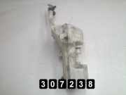 Behälter Scheibenwaschanlage Smart Forfour (454)