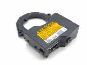 Sensor für Lenkwinkel Lexus NX 1 () 8924512040