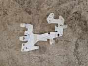 Andere Verkleidungsteile VOLVO V60 2.0 D3 31282490 HX340AADZ140M