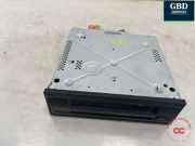 CD-Wechsler VW Passat B8 Variant (3G) 3Q0035842C