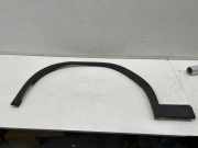 Rear Arch Liner Trim BMW iX3 (G08) Electric (286 HP) 740067