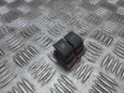 Schalter zum Öffnen des Kraftstofftanks VW PASSAT Variant B6 (3C5) 1.9 TDI 3c0959903