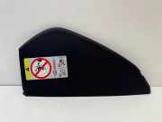 Schwellerleisten Porsche Macan 1 (95B) 95B857175B