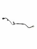 Turbinenschmierrohr OPEL ZAFIRA TOURER C (P12) 2.0 CDTi 55484446 429147374