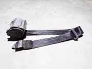 Sicherheitsgurt links hinten Audi A6 Allroad (4F) 4F0857805E